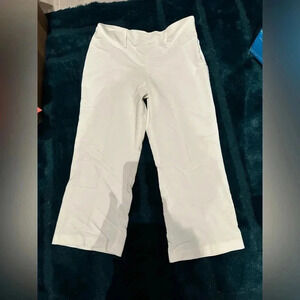 IN MODA pants size 10
